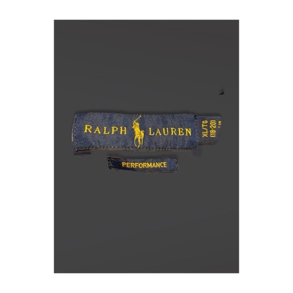 Ralph Lauren, Polo RalphLauren T-Shirt - Picture 8 of 8